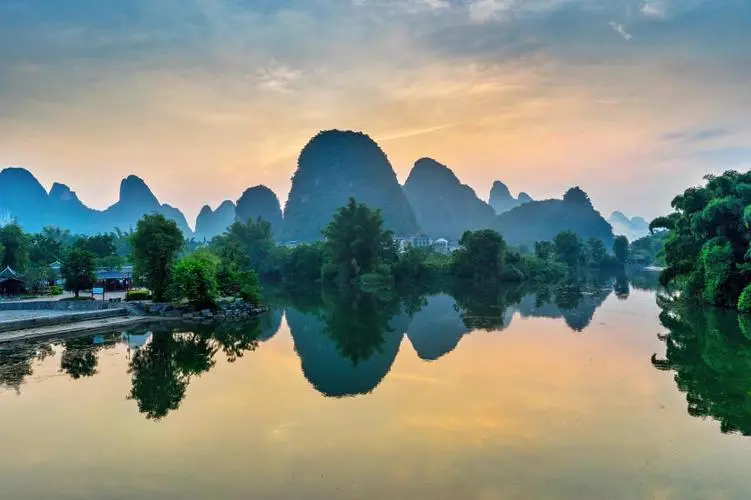 科技电子可靠性